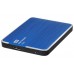 Western Digital My Passport Ultra 3TB Portable HDD